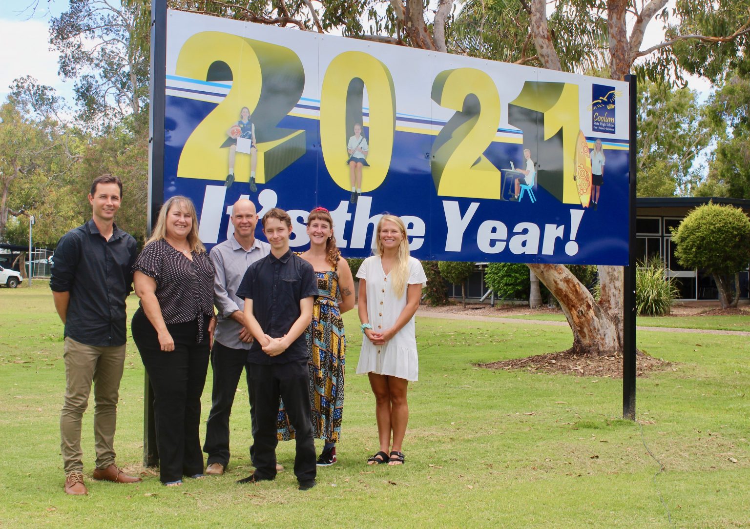 coolum-state-high-school-student-ends-school-year-with-99-90-atar