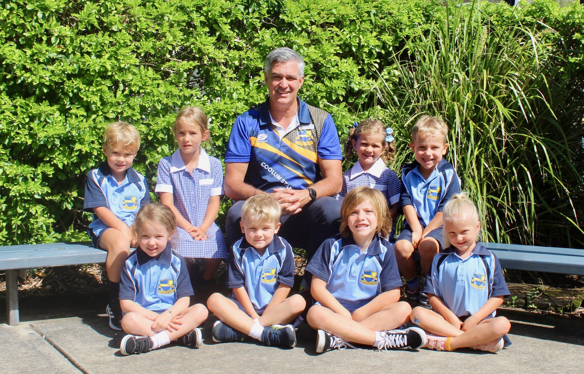 school-life-starts-for-preps-at-coolum-coolum-advertiser