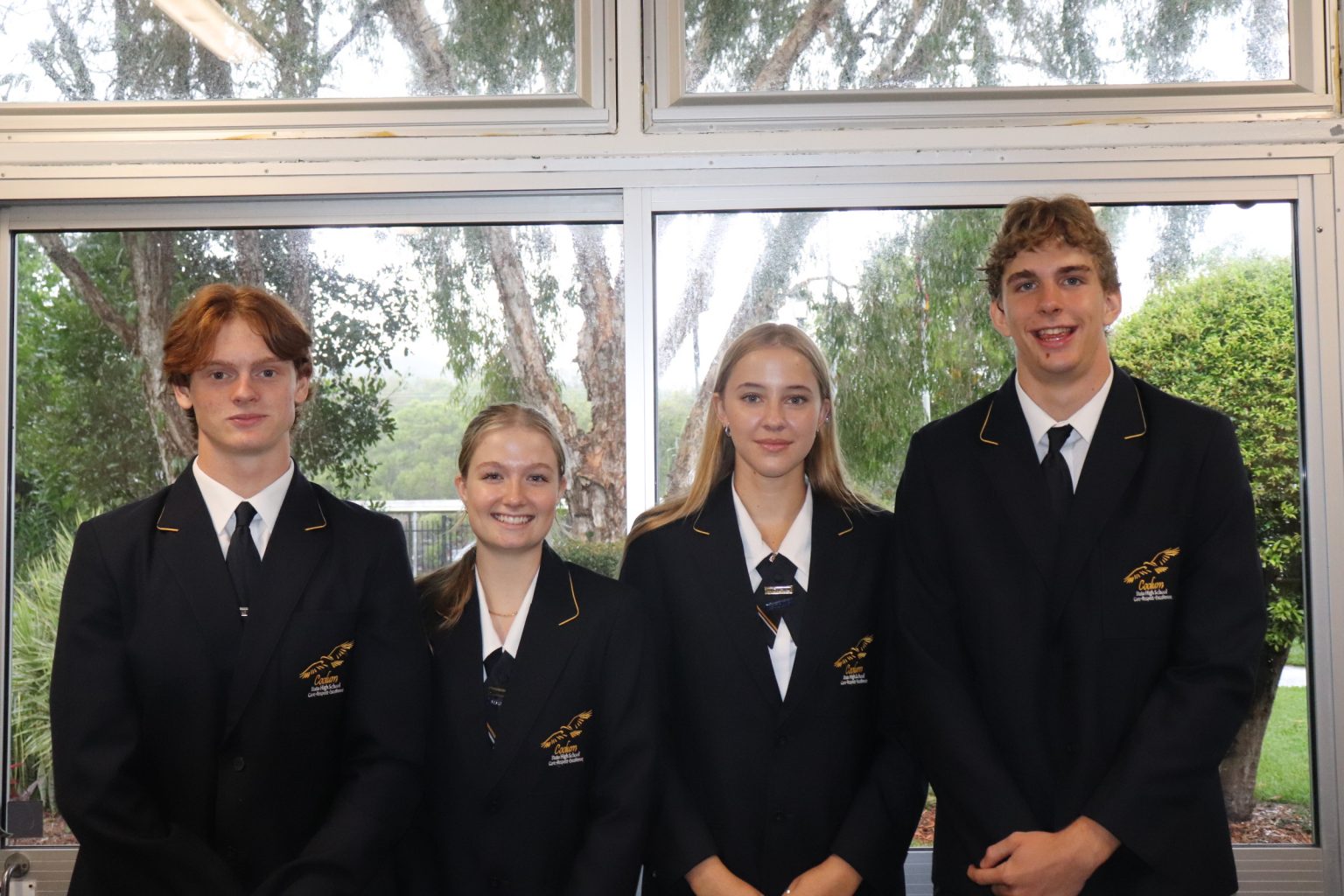 coolum-high-welcomes-new-student-leaders-coolum-advertiser