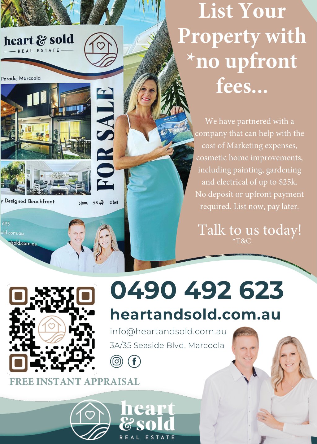 Noosa officially new short stay law Coolum Advertiser