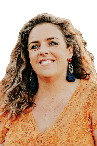 Coolum Advertiser - Katie