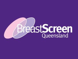Breastscreen