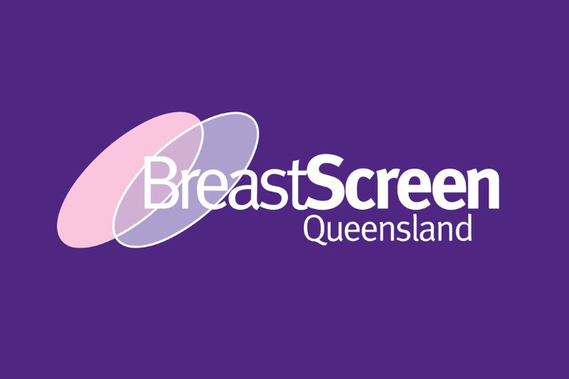Breastscreen