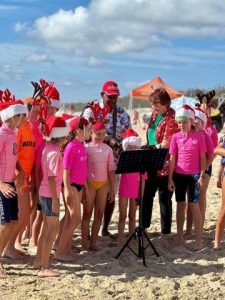 Column - Fiona Simpson Nov 2023