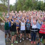 Parkrun 3