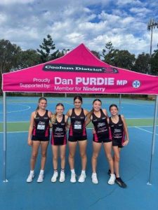 column - dan Purdie 3rd July 2024