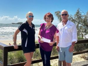 column - Fiona Simpson March 2024