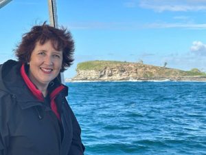 column - Fiona simpson