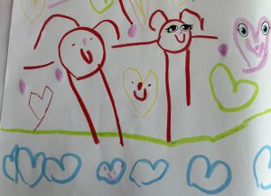 kindy 2