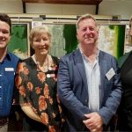 Art 2 featured image