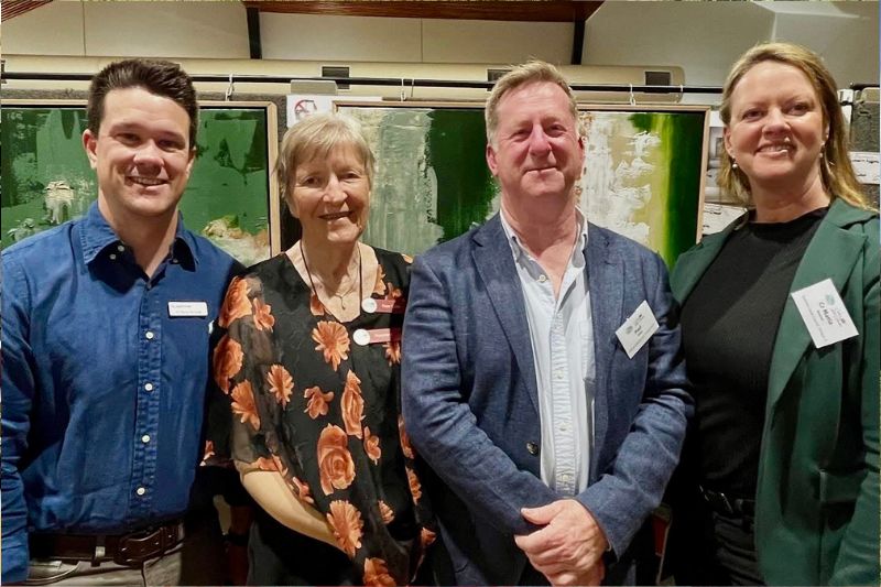 Art 2 featured image