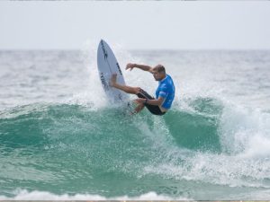Boardriders Website Featured Image