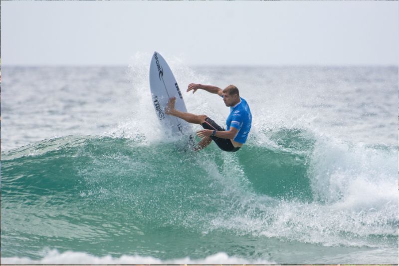 Boardriders Website Featured Image
