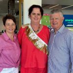 Carla Website Featured Image