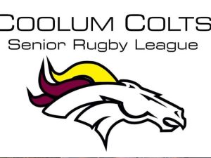 Colts Website Featured Image