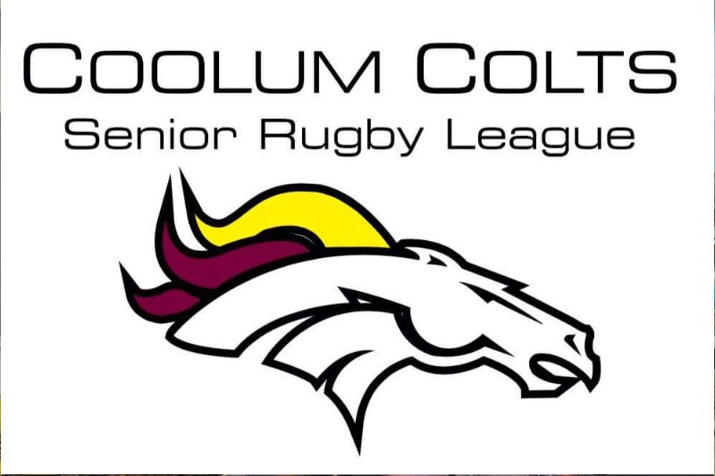 Colts Website Featured Image
