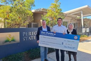 Dan Purdie column 221025