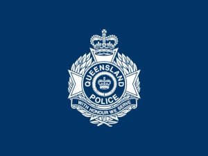 QPS Website Featured Image