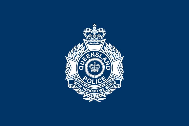 QPS Website Featured Image