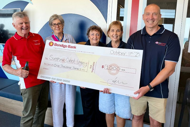 SLSC Legacy Website Featured Image