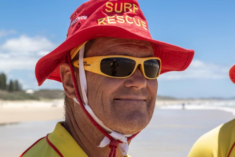 back to Coolum 2