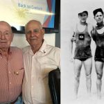 back to Coolum 4 featured image