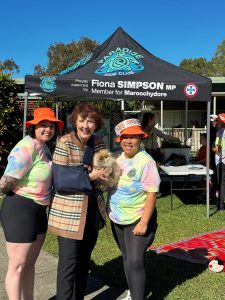 column - Fiona Simpson (1)