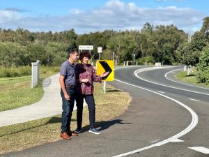column - Fiona Simpson Aug 2024