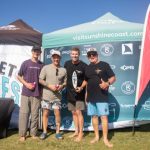 Big_Kids_Cup_Presentation