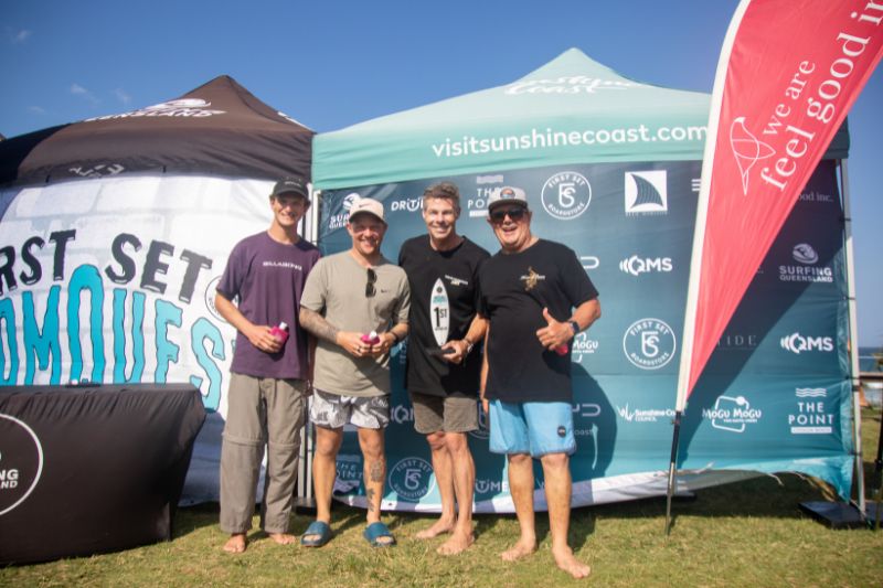 Big_Kids_Cup_Presentation