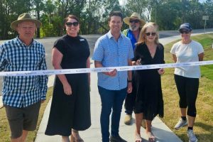 Bunnag pathway Website Featured Image