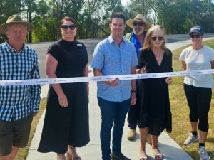 Bunnag pathway Website Featured Image