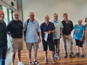 Forum Website Featured Image