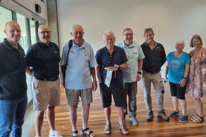 Forum Website Featured Image