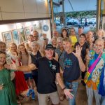 Gallery Website Featured Image