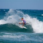 Hayden Danswan Website Featured Image