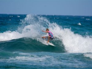 Hayden Danswan Website Featured Image