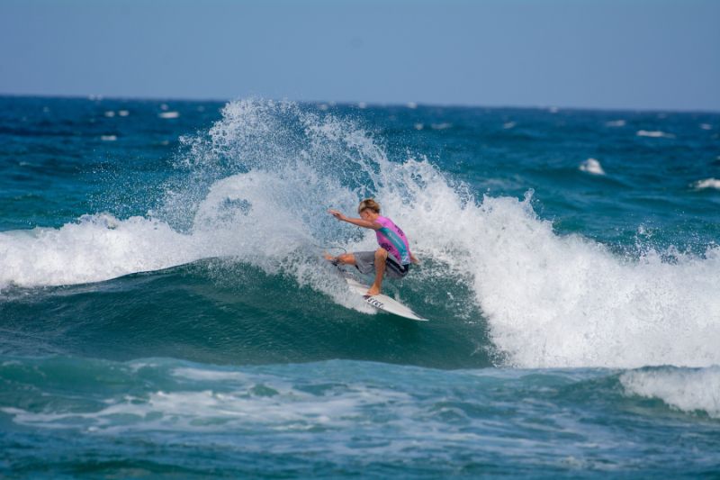 Hayden Danswan Website Featured Image