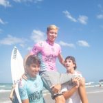 Hayden_Danswan_Chairup