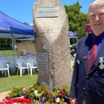 RD 3Website Featured Image