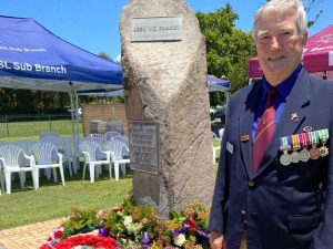 RD 3Website Featured Image