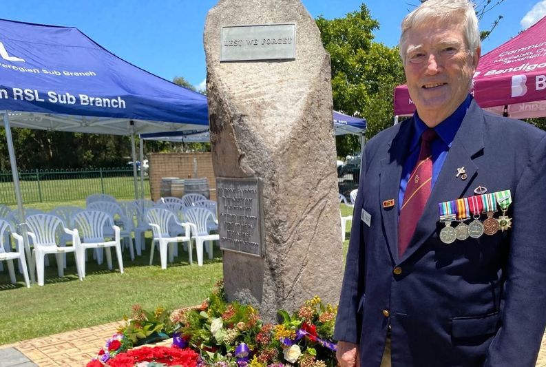 RD 3Website Featured Image