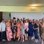 Shed Race Website Featured Image