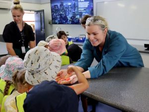 St Andrews Website Featured Image