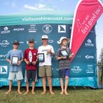 U12_Boys_Presentation