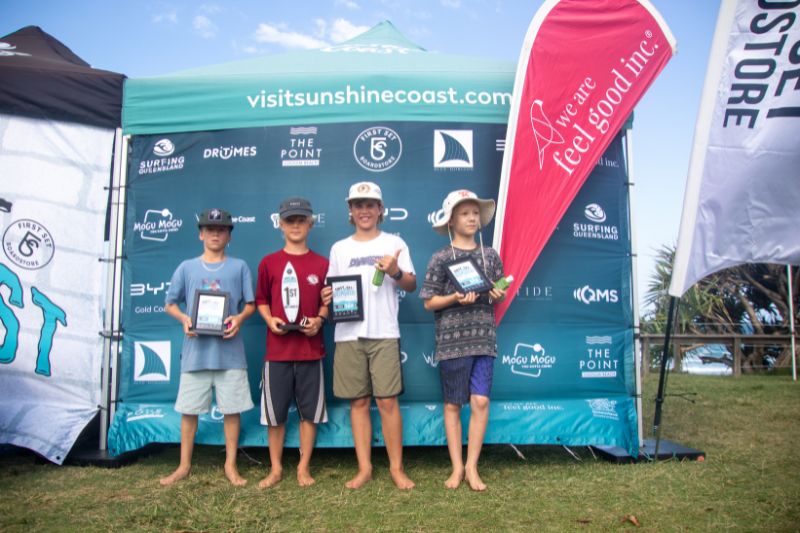 U12_Boys_Presentation