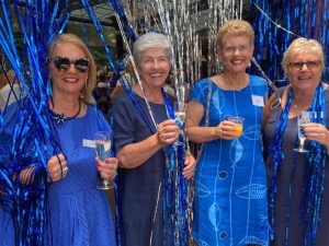 View 1 Website Featured Image