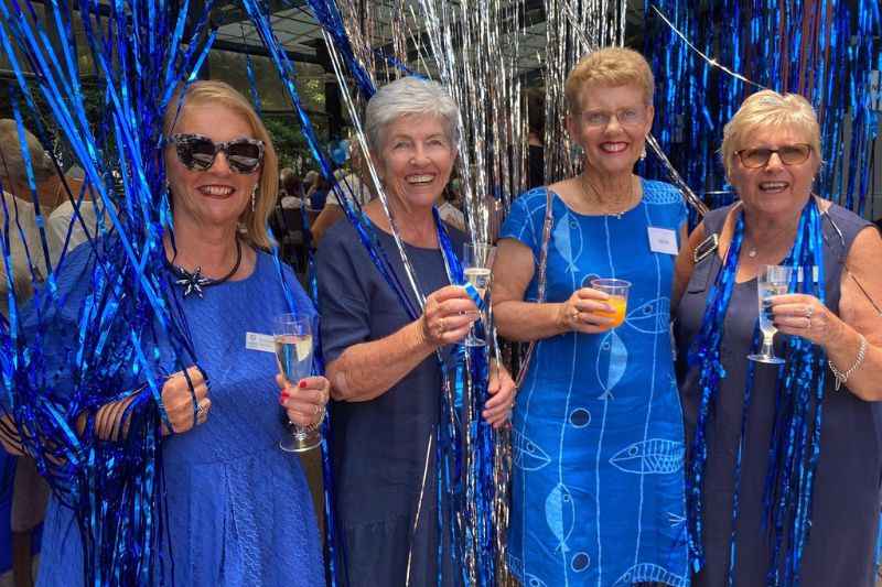 View 1 Website Featured Image