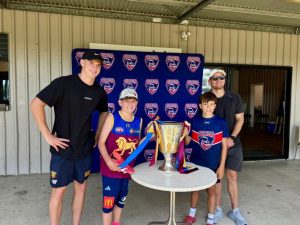 cup 1 Website Featured Image