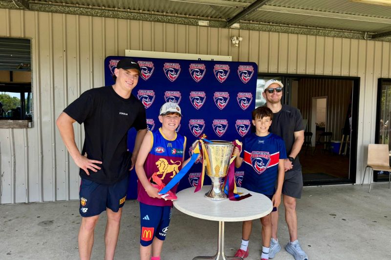 cup 1 Website Featured Image